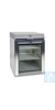 TSG Series Undercounter Refrigerators 100-240v, 50/60hz European Glass Each TSG Series...