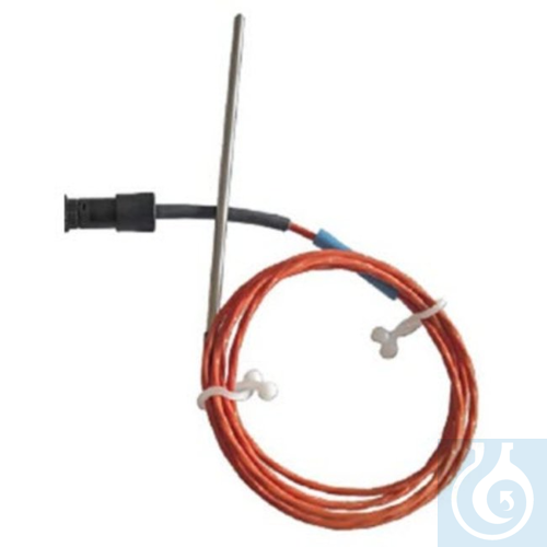 Smart-Tracker&trade; Wireless Data Module Acces...