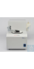 Savant&trade; SpeedVac Universal Vacuum Systems Universal Vacuum System UVS450A with VaporNet™...