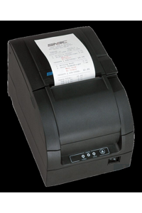 Orion-Star A INK Farbbanddrucker 110-240V   Zubehör für Automatische...