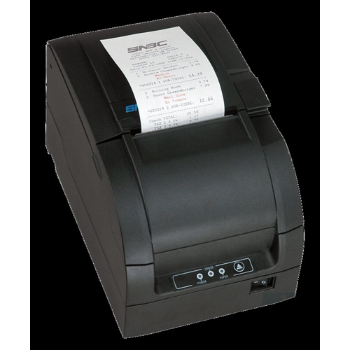 Orion Star A Series Compact Printer Orion Star ...