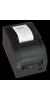 Orion-Star A INK Farbbanddrucker 110-240V  Zubehör für Automatische Titratoren Orion Star...