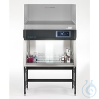 Herasafe™ 2030i Biologische Sicherheitswerkbänke Herasafe 2030i 0.9 m BASIC, nicht...