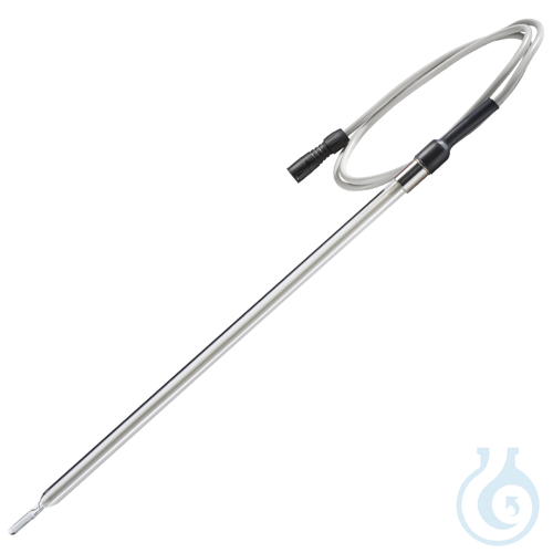 AUTOaccurate Sensor