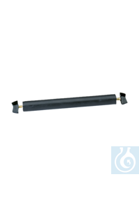 Rouleau de tension Rouleau de serrage supplémentaire adapté à la rehausse du rouleau de serrage