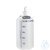 Ballonflasche mit Überlaufsensor (Destillat) 25L mit S8 Sensor