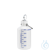 Ballonflasche mit Überlaufsensor (Destillat) 5L mit S8 Sensor