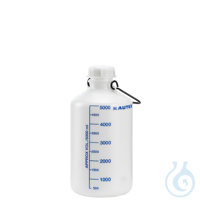 Ballon fles 5L Ballon fles 5L