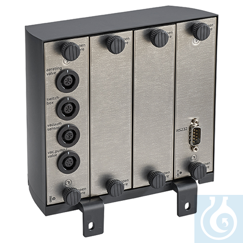 Control-Box