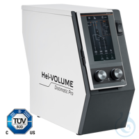 4Artikelen als: Distimatic Pro 24/7 Industrial (voor sets A-glazen) -- EU-kabel Voor...