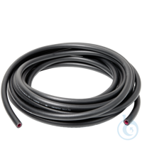 Stofslang (koeling) ID = 9mm (verkocht per meter) Voor koeling, binnen-&Oslash; 8...