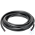 Gewebeschlauch (Kühlung) ID = 9mm (Meterware) Zur Kühlung, Innen-Ø 8 mm, Meterware, für...