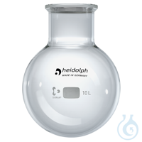 Verdamper 10 L Verdamper 10 L