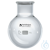 Verdampferkolben 10 L