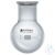 Verdampferkolben 6 L