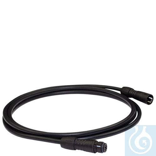 Cable extension for control panel Core /Expert ...