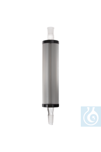 FindenserTM NS19 Cone, NS19 Socket 	The high performance Findenser™ as...