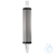 FindenserTM NS19 Kern, NS19 Hülse  	Der Hochleistungskühler Findenser™ ist in dieser Größe (400...