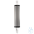 FindenserTM NS24 Kern, NS24 Hülse  	Der Hochleistungskühler Findenser™ ist in dieser Größe (400...