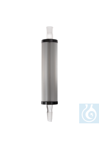 FindenserTM NS29 Cone, NS24 Socket 
	The high performance Findenser™ as...