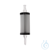 FindenserTM Mini NS14 Kern, NS14 Hülse  	Der Hochleistungskühler Findenser™ Mini ist sofort...