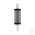 FindenserTM Mini NS19 Kern, NS19 Hülse  	Der Hochleistungskühler Findenser™ Mini ist sofort...