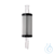 FindenserTM Mini NS24 Kern, NS24 Hülse  	Der Hochleistungskühler Findenser™ Mini ist sofort...