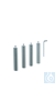 Adaptor for 500 ml bottles (Set of 4) (Set of 4) Allows for the use of four 0.5-l bottles