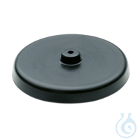 2Artikelen als: Klemplaat voor afsluitkappen (groot) &Oslash; 94 mm (Reax 20) Voor standaard vaten...