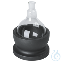 Heat-On 2 liter hulpstuk Dit opsteekhulpstuk is geschikt voor alle...