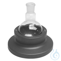 Heat-On 250 ml opzetstuk Dit opzetstuk is geschikt voor alle toepassingen...