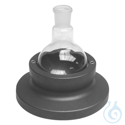 Heat-On 250 ml Aufsatz