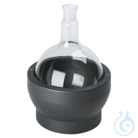 Heat-On 3 liter opzetstuk Dit opsteekhulpstuk is geschikt voor alle...