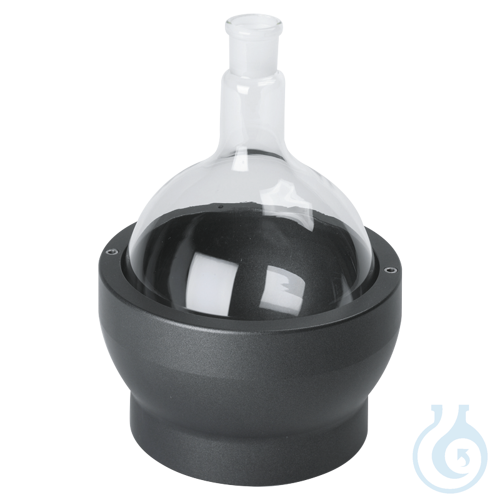 Heat-On 3 Liter Aufsatz