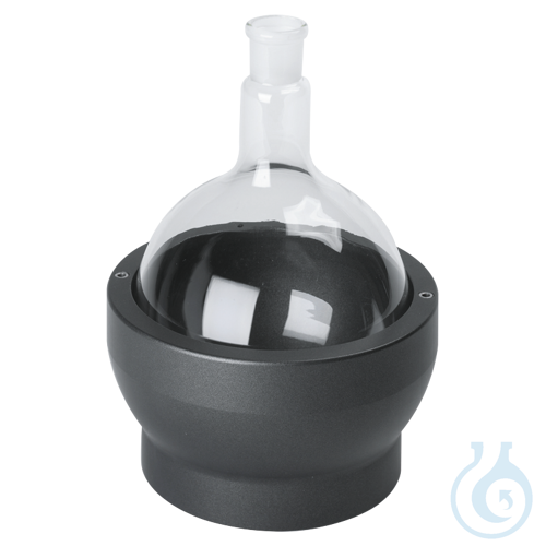 Heat-On 4 Liter Aufsatz