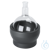 Heat-On 4 Liter Aufsatz Dieser Heat-On Aufsatz ist geeignet für alle Anwendungen, bei der ein 4...