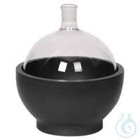 Heat-On 5 liter opzetstuk Dit opsteekhulpstuk is geschikt voor alle...