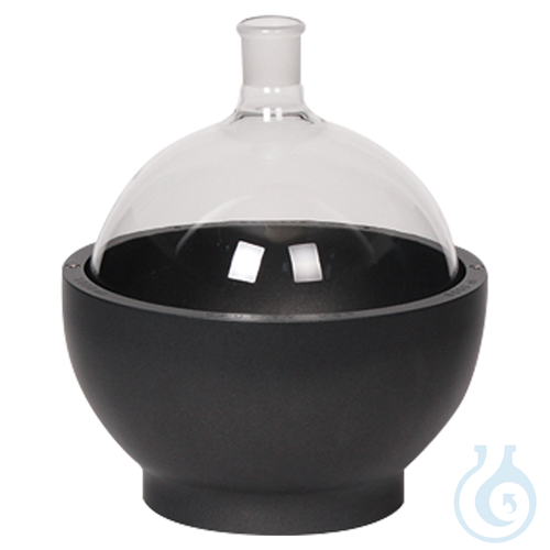 Heat-On 5 Liter Aufsatz