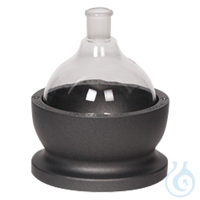 2Artikelen als: Heat-On 500 ml opzetstuk Dit opzetstuk is geschikt voor alle toepassingen...