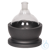 Heat-On 500 ml Aufsatz Dieser Heat-On Aufsatz ist geeignet für alle Anwendungen, bei der ein 500...