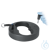 Heat-On Multi-Well Halterung Für die optimale Verwendung der Heat-On Einsätze wird die Multi-Well...