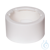 PTFE Sicherheitsabdeckung für 1 Liter Heat-On Aufsatz Die PTFE Sicherheitsabdeckung sorgt für...