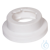 PTFE Sicherheitsabdeckung für 200 - 300 ml Heat-On Aufsatz Die PTFE Sicherheitsabdeckung sorgt...