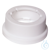 PTFE Sicherheitsabdeckung für 500 ml Heat-On Aufsatz Die PTFE Sicherheitsabdeckung sorgt für noch...