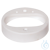 PTFE Sicherheitsabdeckung für Heat-On Multi-Well Halterung Die PTFE Sicherheitsabdeckung sorgt...