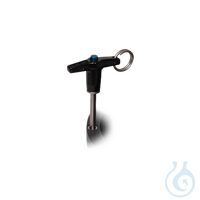 Heat-On veiligheidshandvatten (2 stuks) De Heat-On veiligheidshandvatten zijn...