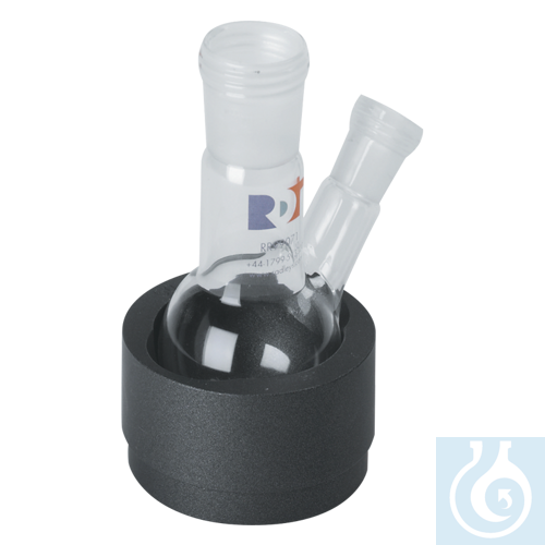 Heat-On Mutli-Well 25 ml Einsatz