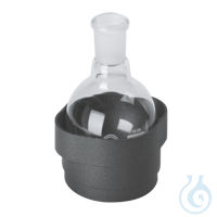 2Artikelen als: Hitte-op Mutli-Well 50 ml Inzetstuk Dit hitte-inzetstuk is geschikt voor het...