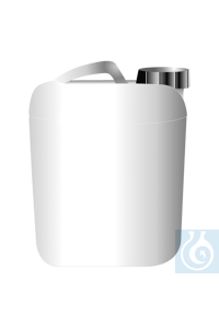 2Artikelen als: Verwarmingsbadvloeistof tot 170°C (5 L) Verwarmingsbadvloeistof tot 170 °C (5 l)