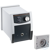Hei-FLOW Core 120 Multi -- EU-plug This peristaltic pump is ideal for the simple conveying of all...